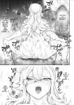 Battle Maiden and Battle Goto! ~Female martial artist edition~