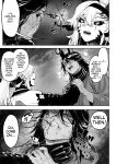 Battle Maiden and Battle Goto! ~Female martial artist edition~