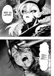 Battle Maiden and Battle Goto! ~Female martial artist edition~