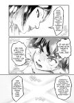 [KAWAZOKO (Kikunyi)] I Respectfully Accept (Star Wars)