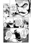 [KAWAZOKO (Kikunyi)] I Respectfully Accept (Star Wars)