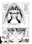 [KAWAZOKO (Kikunyi)] I Respectfully Accept (Star Wars)