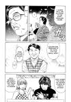 [Ozaki Akira] Caster Natsume Reiko no Yuuwaku Vol. 2 Ch.1-9