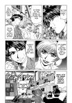 [Ozaki Akira] Caster Natsume Reiko no Yuuwaku Vol. 2 Ch.1-9