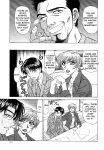 [Ozaki Akira] Caster Natsume Reiko no Yuuwaku Vol. 2 Ch.1-9