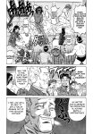 [Ozaki Akira] Caster Natsume Reiko no Yuuwaku Vol. 2 Ch.1-9