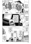 [Ozaki Akira] Caster Natsume Reiko no Yuuwaku Vol. 2 Ch.1-9