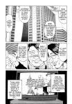 [Ozaki Akira] Caster Natsume Reiko no Yuuwaku Vol. 2 Ch.1-9
