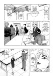 [Ozaki Akira] Caster Natsume Reiko no Yuuwaku Vol. 2 Ch.1-9