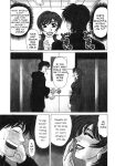 [Ozaki Akira] Caster Natsume Reiko no Yuuwaku Vol. 2 Ch.1-9