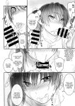 (C90) [SIRIUS. (Kiriyama Taichi)] Kasumi-chan to Nobetumakunashi 7 (Dead or Alive) [Doujins.com]