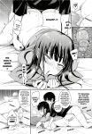 7days by Toono Esuke