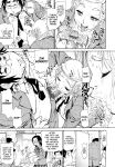 [Tanuma Yuuichirou] FAT BOY FAIRYTALE Ch.1 [biribiri]
