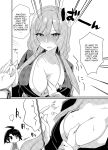 [KTN (Miku)] MikaKu de Ichaicha Shiteru Manga (Mobile Suit Gundam Tekketsu no Orphans) [Doujins.com]