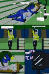 [BatboyEXE] Smile for the Camera + Extras