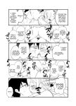 [Namekuzu (Namekuji)] 3-gatsu 24-nichi, Hifumi wa Shojo de wa Naku Narimasu. (Blue Archive) [Doujins.com]