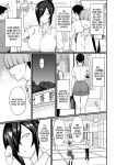 [Hukidamari] NTR Morality Committee Member Mio [Doujins.com]