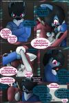 [Visorelle] Party Under The Lunar Solstice