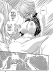 [Haruki] Kisei Juui Suzune - THE Parasite Doctor SUZUNE 10 [MTL]