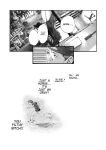 [Haruki] Kisei Juui Suzune - THE Parasite Doctor SUZUNE 11 [MTL]