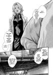 [Haruki] Kisei Juui Suzune - THE Parasite Doctor SUZUNE 11 [MTL]