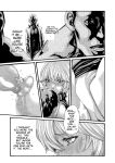 [Haruki] Kisei Juui Suzune - THE Parasite Doctor SUZUNE 11 [MTL]