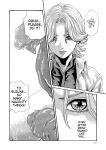 [Haruki] Kisei Juui Suzune - THE Parasite Doctor SUZUNE 11 [MTL]