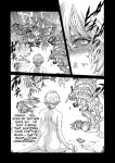 [Haruki] Kisei Juui Suzune - THE Parasite Doctor SUZUNE 11 [MTL]
