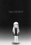 (C81) Dear Secret Rose (Rewrite)