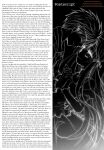 (C81) Dear Secret Rose (Rewrite)