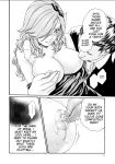 [Haruki] Kisei Juui Suzune - THE Parasite Doctor SUZUNE 12 [MTL]