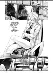 [Haruki] Kisei Juui Suzune - THE Parasite Doctor SUZUNE 12 [MTL]