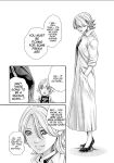 [Haruki] Kisei Juui Suzune - THE Parasite Doctor SUZUNE 12 [MTL]