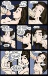 [Juilio Sinope] Role Play