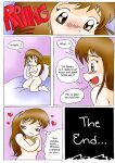 [Vanja] Young Love