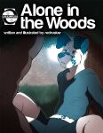 [Redrusker] Alone in the Woods
