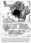 [Francisco Solano Lopez] Sexy Symphonies #2