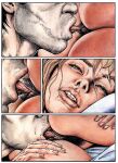[Francisco Solano Lopez] Sexy Symphonies #2