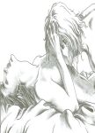 [Luca Tarlazzi] Selen