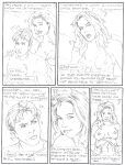 [Kevin Karstens] Married with incest