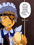 [Dboy] Domina no do