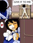 [Dboy] Domina no do