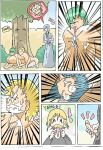 Tentacles Screwing Nuns