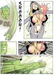 Zombie atack!!