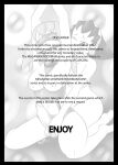 [Psychlo Eso] No More Trigger (Mega Man Legends)