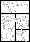 [Psychlo Eso] No More Trigger (Mega Man Legends)