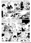 [Leone Frollo] Mona Street {DocM}
