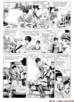 [Leone Frollo] Mona Street {DocM}
