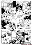 [Leone Frollo] Mona Street {DocM}