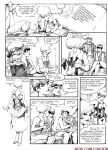 [Leone Frollo] Mona Street {DocM}